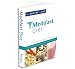 The Secret Is Out: Medifast, What Physicians Have Always Known About Weight Loss
