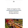 Smile or Laugh or Grin Heitere britische Kurzgeschichten
