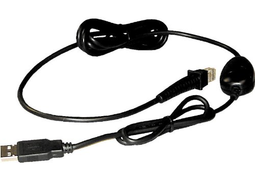 WASP WWS800 USB CABLEB00078BQQC 