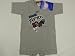 Carolina Panthers NFL Baby/Infant Onesie/Creeper 12 months, 24 Months