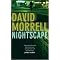 Horror Diary - Ongoing list of books I read in 2008