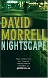 Nightscape
