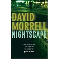 Nightscape