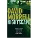 Nightscape
