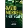 Nightscape
