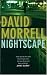 Nightscape
