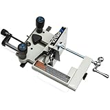 DELTA 34-184 Universal-Deluxe Tenoning Jig