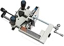 Delta 34-184 Universal-Deluxe Tenoning Jig