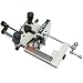 Delta 34-184 Universal-Deluxe Tenoning Jig
