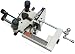 Delta 34-184 Universal-Deluxe Tenoning Jig