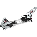 Marker Duke Ski Binding