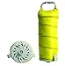 Sea to Summit Jet Stream Pump Sack