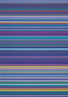 The Best of L’Arc~en~Ciel 1998-2000 (初回限定盤)