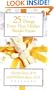 Twenty-Five Things Every New Mother Should Know
