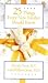 Twenty-Five Things Every New Mother Should Know