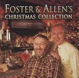 Review Foster and Allen  / Christmas Collection