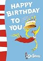Happy Birthday to You!