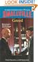 Smallville #8: Greed (Smallville (Little Brown Paperback))