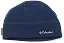 Columbia Men's Fast Trek Fleece Hat