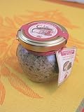 Italian Mushroom & Truffle Pate