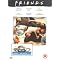 Friends Collection