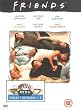 Friends - Series 1 - Episodes 1-8 [DVD] [1995]