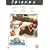 Friends - Series 1 - Episodes 1-8 [DVD] [1995]