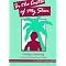"Read a few great books of fiction by a  few great writers"