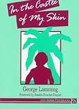In the Castle of My Skin (Ann Arbor Paperbacks)