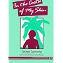 In the Castle of My Skin (Ann Arbor Paperbacks)