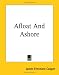 Book cover for 9781419104992