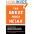 The Great 401 (K) Hoax: Why Your Family's Financial Security is at Risk, and What You Can Do about It