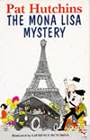 The Mona Lisa Mystery