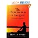 The Phenomenon of Religion: A Thematic Approach