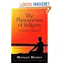 The Phenomenon of Religion: A Thematic Approach