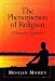 The Phenomenon of Religion: A Thematic Approach