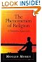 The Phenomenon of...