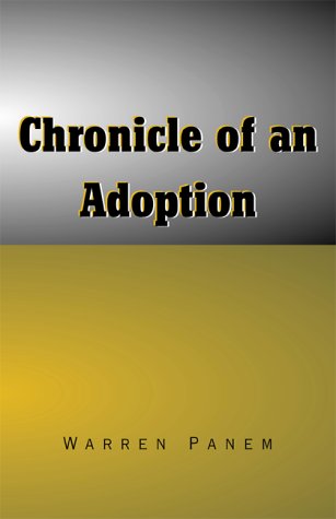 Adoption