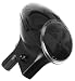 Sporting Goods : Viewloader Quantum Agitating Paintball Loader - Black