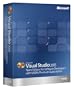 Microsoft Visual Studio Team Edition for Software Developers 2005 With MSDN Premium [Old Version]