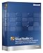 Microsoft Visual Studio Team Edition for Software Developers 2005 With MSDN Premium
