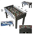 Sports Academy Football Table