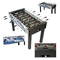 Sports Academy Football Table