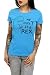 My Other T Is A Rex Girls T-Shirt