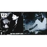 The New Year's Eve Live in Dublin Point Depot [Import] [ 2 CD]