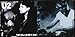 Music : The New Year's Eve Live in Dublin Point Depot [Import] [ 2 CD]