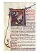 Master of Canonical Law and His Pupils Art Giclee Poster Print by French School, 18x24