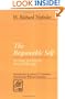 The Responsible Self: An Essay in Christian Moral Philosophy (Library of Theological Ethics)