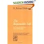 The Responsible Self: An Essay in Christian Moral Philosophy (Library of Theological Ethics)