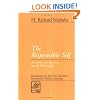 The Responsible Self: An Essay in Christian Moral Philosophy (Library of Theological Ethics)